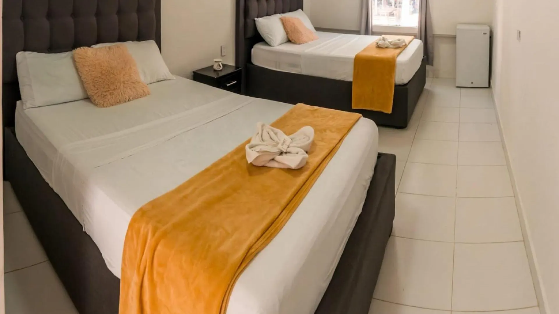 Hotel Rodadero Beach Blue Santa Marta