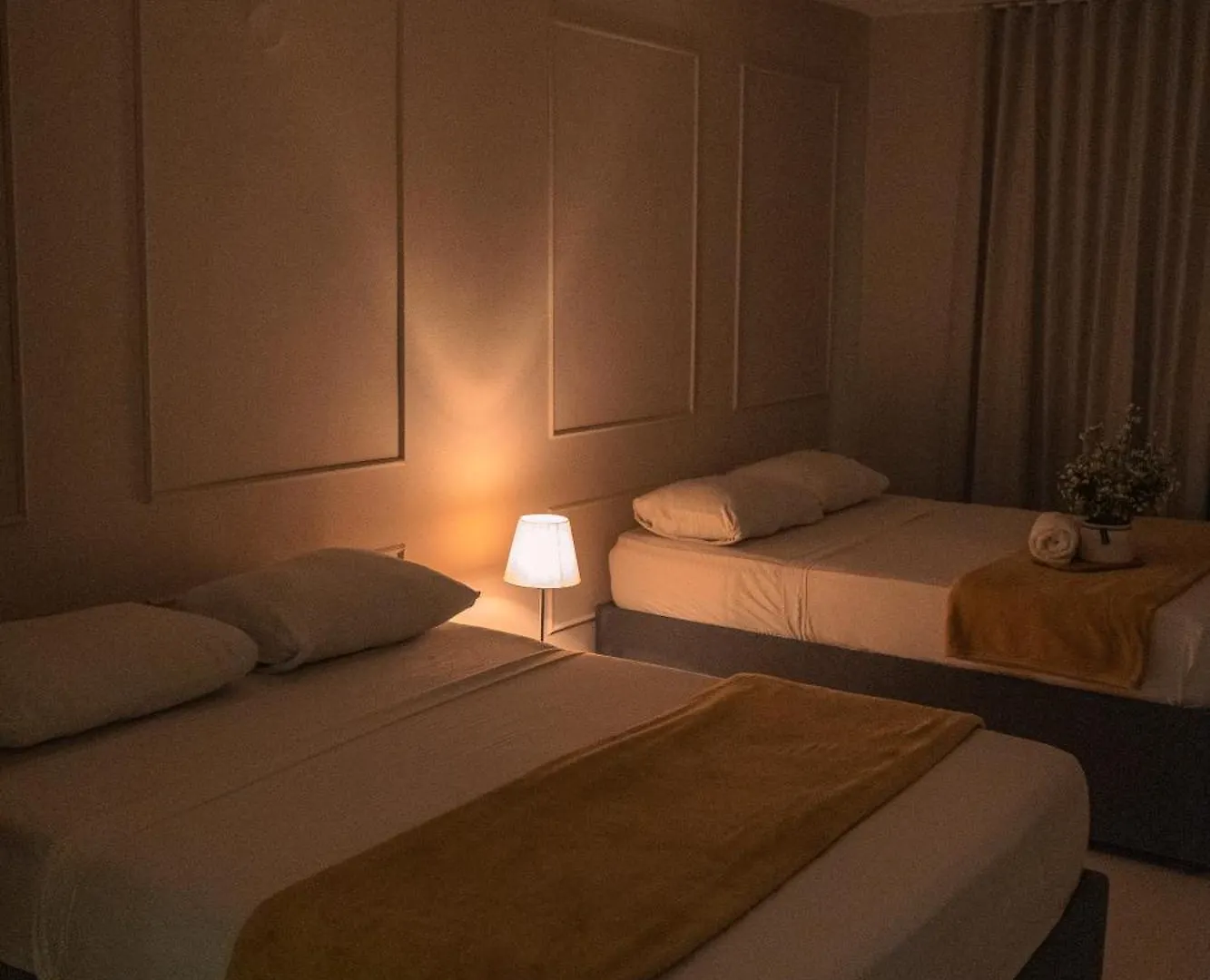 Hotel Rodadero Beach Blue Santa Marta