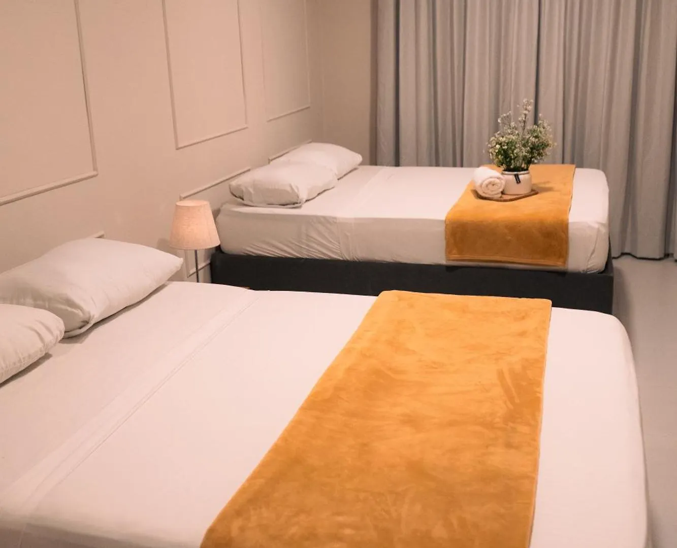 Hotel Rodadero Beach Blue Santa Marta Kolumbia