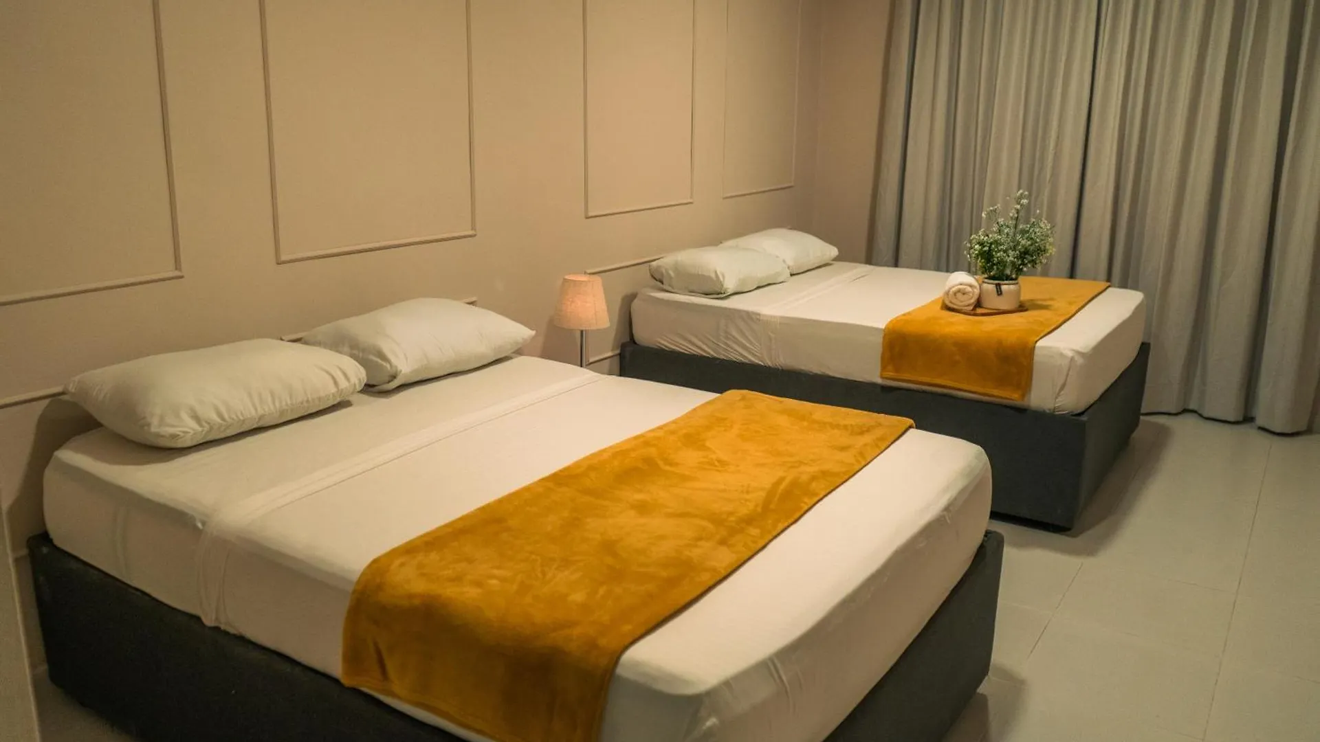 Hotel Rodadero Beach Blue Santa Marta