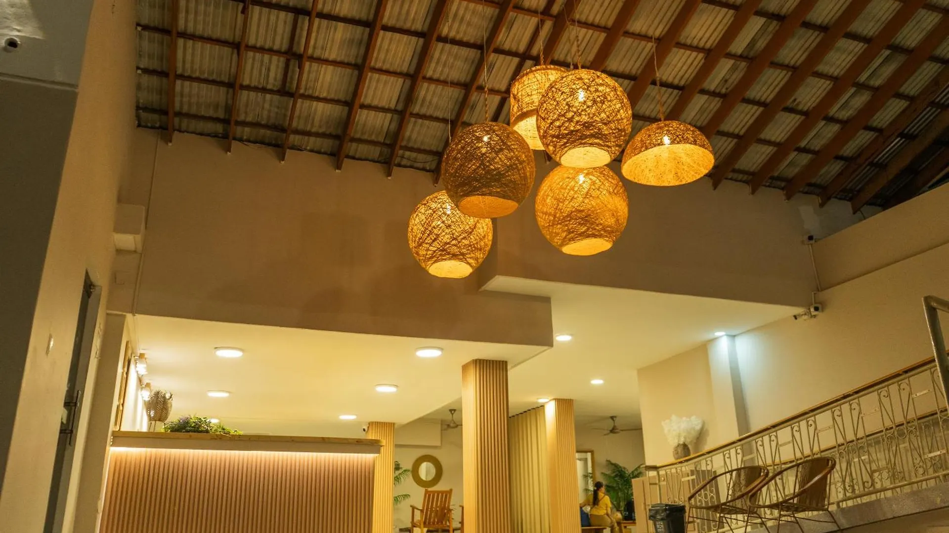 Hotel Rodadero Beach Blue Santa Marta