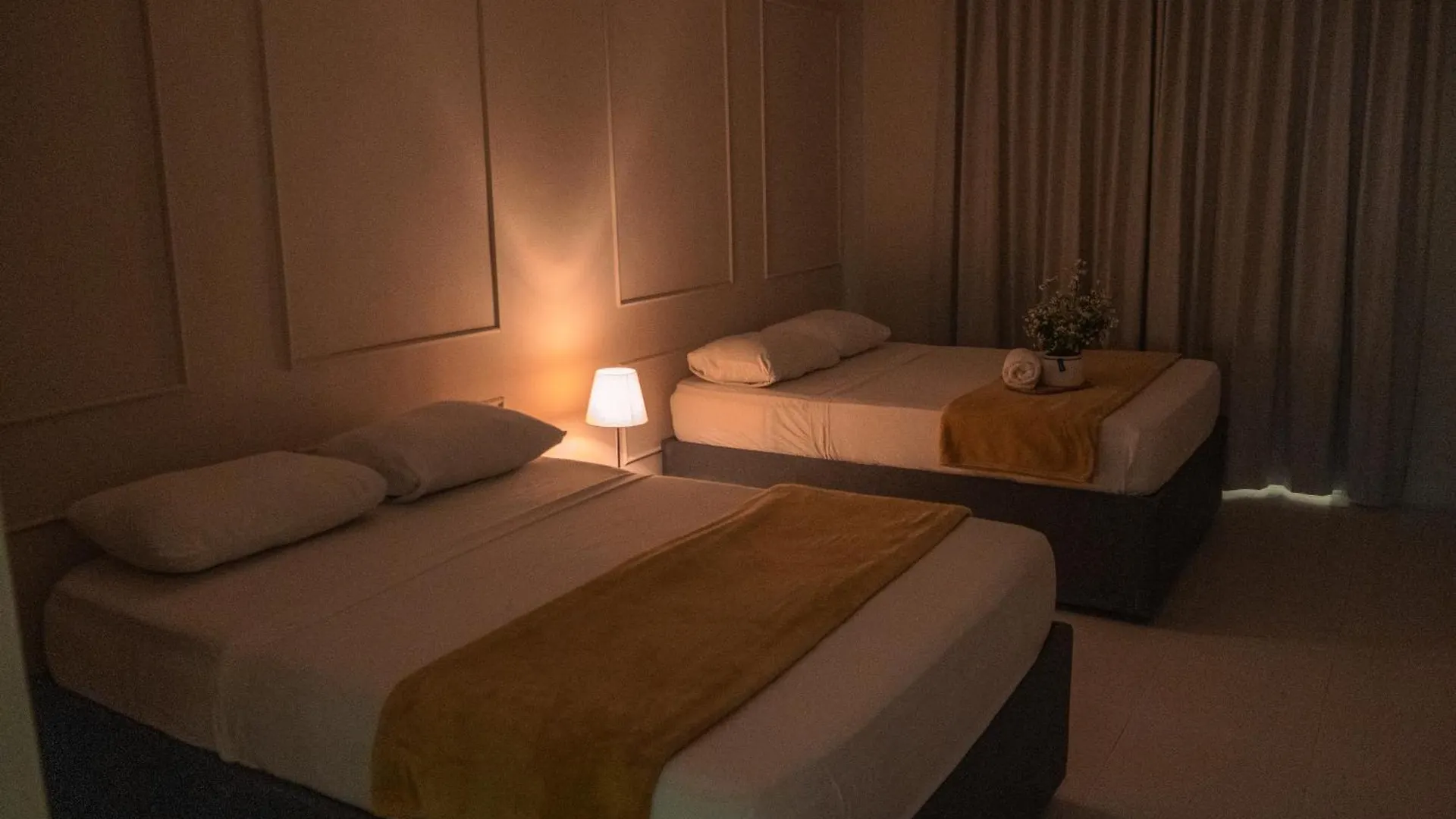 Hotel Rodadero Beach Blue Santa Marta Kolumbia